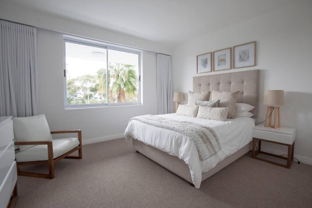Devonshire 209 Apartment Cape Town Exterior photo